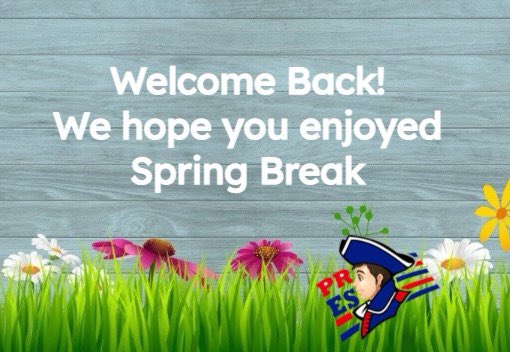 MsRosas4thgrade's tweet photo. https://t.co/oQGt6mz1H8