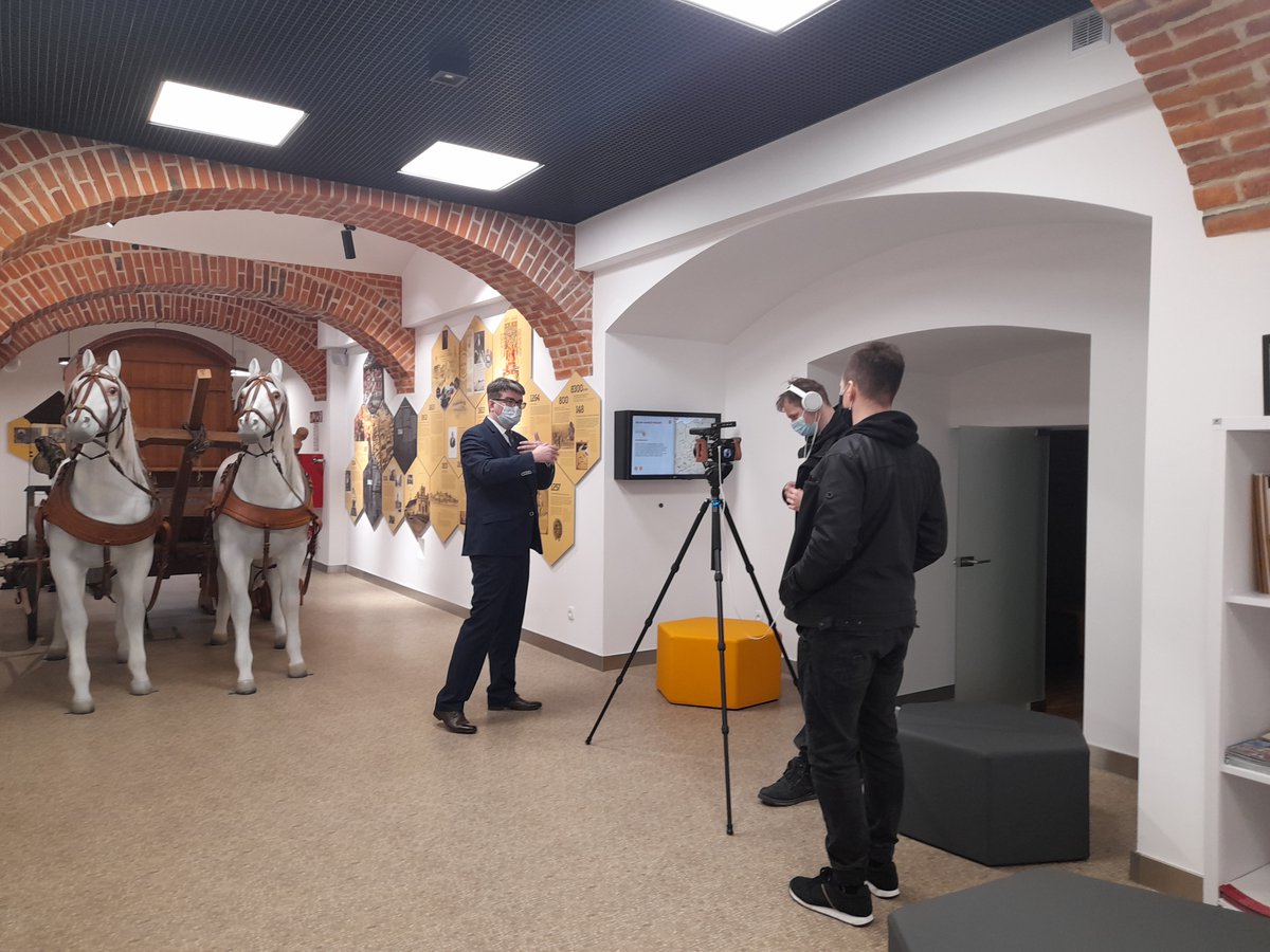 IT_Kalisz tweet media