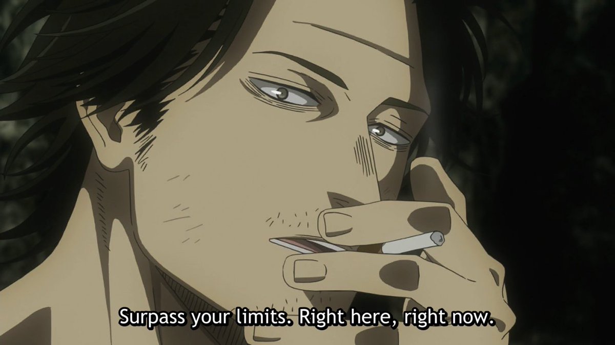 daily anime tweet media
