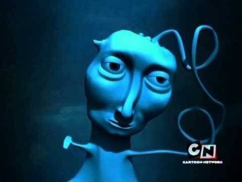 Profe: Buenos días alumnos 

Los alumnos: