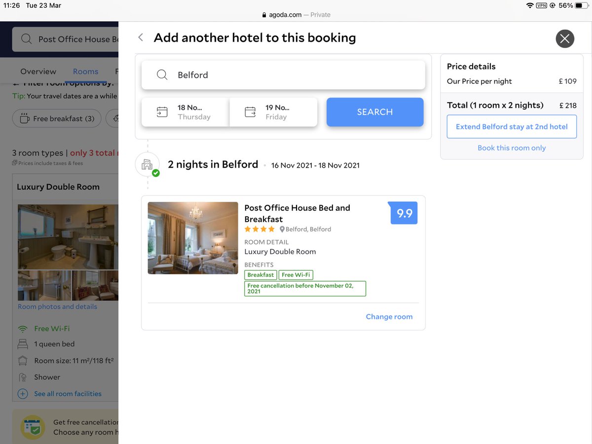 StoneMileYorkie tweet media
