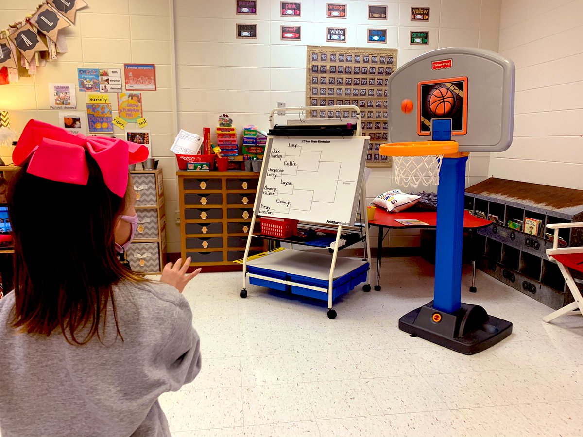 CCPSHENCLASS's tweet photo. It’s #MarchMadness2021 at @cullmanprimary Sight word reading challenge is underway! @BOECullmanCity @CullmanSuper @Alabama_Reading #CCPSBest #MayTheBestReaderWin https://t.co/EivvnscJMi