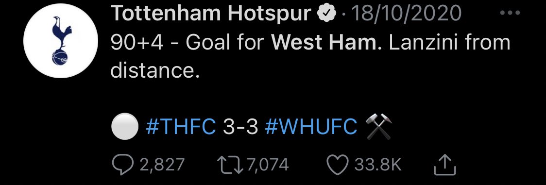 SadSpursPosts tweet picture