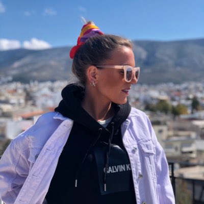 έλενα (@interior_elena) / Posts / X