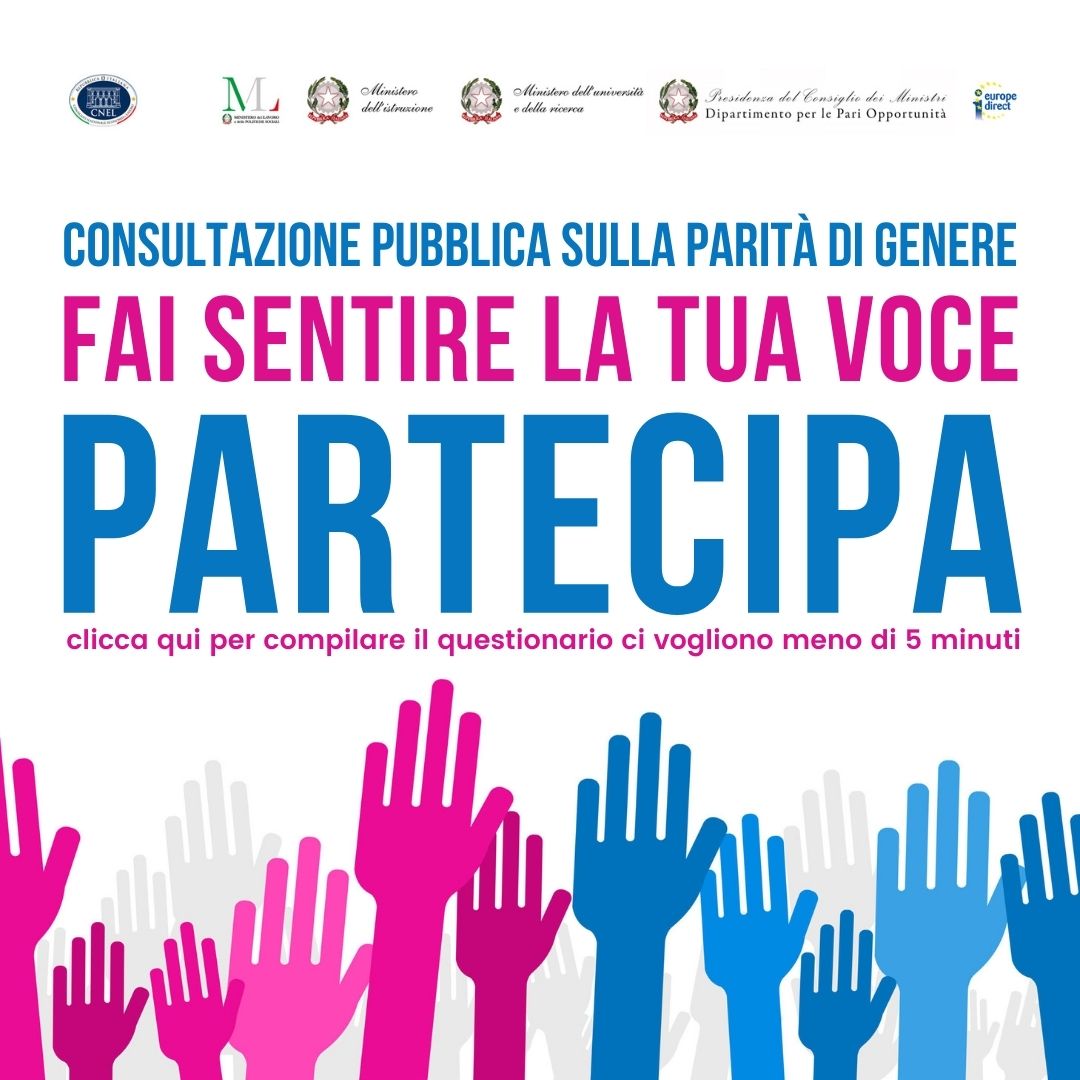 Coldiretti Piemonte tweet media