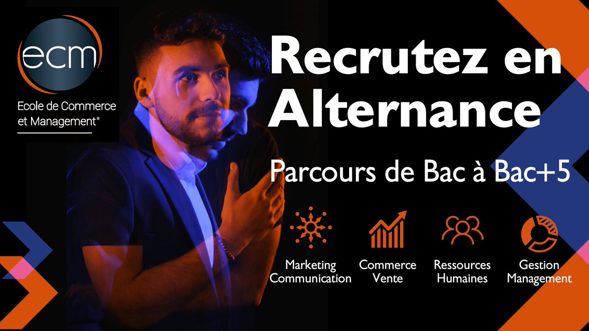 ECM_BFC's tweet photo. 👋✅ Les aides à l'apprentissage sont prolongées jusqu’au 31 décembre 2021 :
🔹 5000€ max. pour un apprenti -18 ans
🔹 8000€ max. pr un apprenti majeur
➡ Faites-nous part de vos recrutements : https://t.co/hR03XQTjQ1.  . 
#alternance #apprentissage #Besancon #Dijon #Mulhouse https://t.co/lFoV2sfw1o
