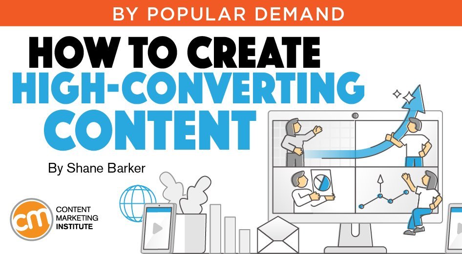 Rite_Kit's tweet image. How to Create #HighConverting #Content 📚 💡 🔨 rite.link/Xetf