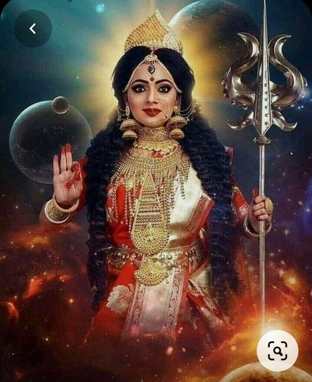 Priyanka on Twitter:
