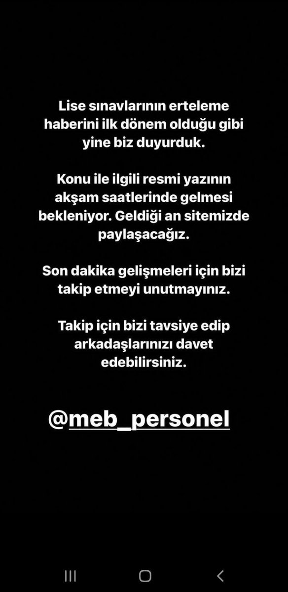 EVET SON ŞANS DOSTLAR BOL BOL DUA EDİYORUM #Kabinedeniptalbekliyoruz