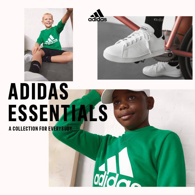CaelanEdie's tweet image. Hi. Anyone need essentials? Tag me when you see me lol 😂 / @adidasoriginals @adidas @adidasUK #adidasessentials