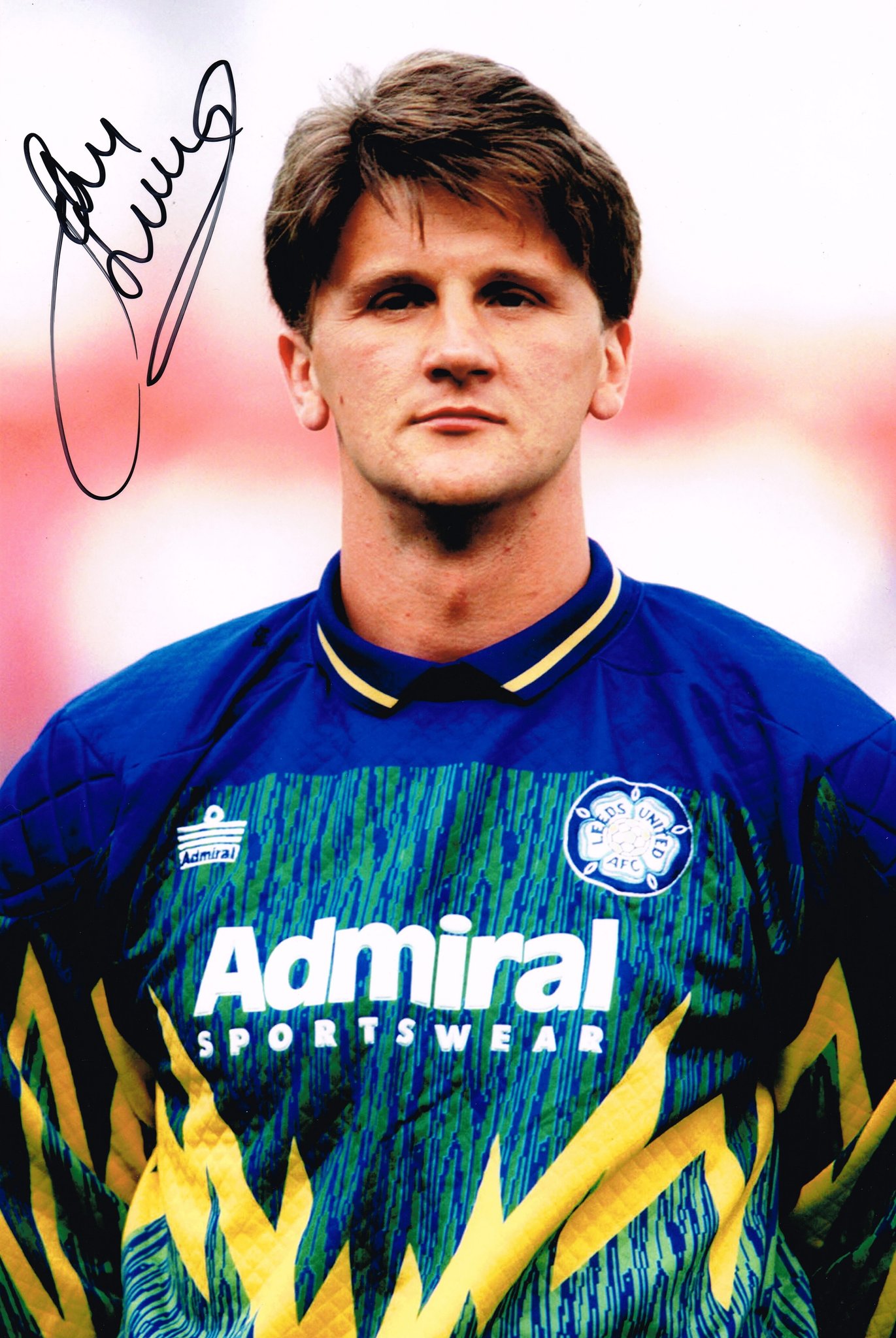 Golazzo As Worn By Legends on Twitter "Some absolute bangers in