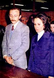 CEFOPEDeduca's tweet photo. Sosa de Piotti, María del Carmen era maestra y estudiante. Fue secuestrada en marzo del 76 en Córdoba. La llevaron a La Rivera donde fue torturada y asesinada.
La recordamos en su amor y lucha puesto en el acto educativo.
#MesDeLaMemoria
#PlantamosMemoria
#MemoriaVerdadyJustica https://t.co/Ojl7O50N8I