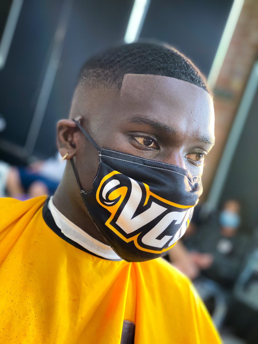 thejoshsy's tweet photo. JOSH SY | VA BARBER ๐๐ต๐ญ
WiseCuts Barbershop: 6400 Commerce Street Springfield, VA
Link/Message to book appointments.
IG: @thejoshsy
#skinfade #vabarber #dcbarber #bestvabarbers #novabarber #dmvbarber #upcomingbarbers #barbertwitter #virginia #springfieldvirginia #barbersinva https://t.co/7MUOWe3jDJ