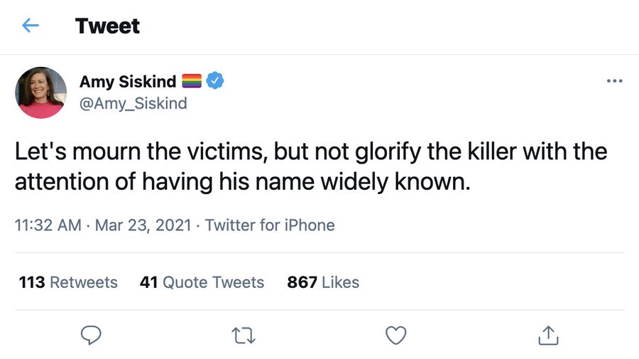 ianmiles's tweet photo. Shot meet chaser. https://t.co/kifsNu8y7Y