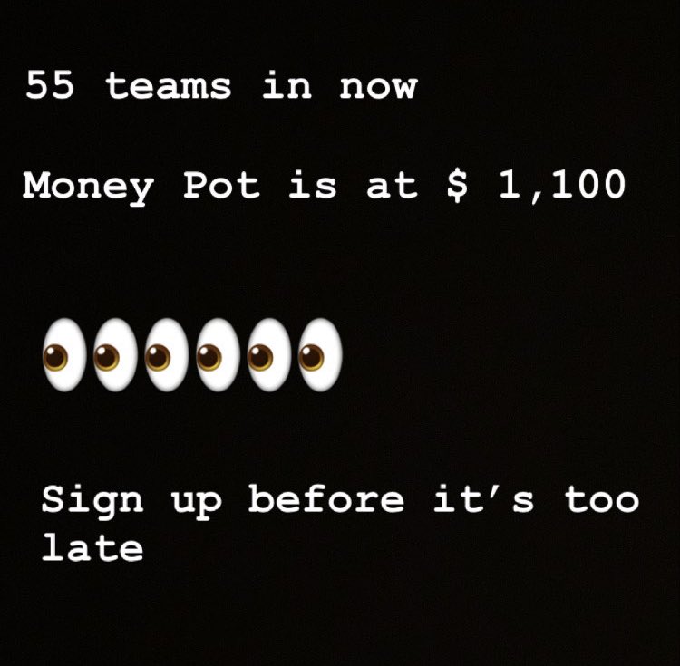 1.1 k.....