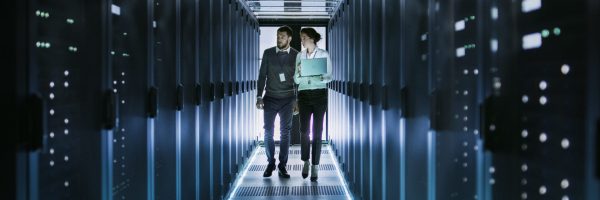 graemelee84's tweet photo. Find out how you can have control of your services for workloads with Cisco ACI https://t.co/JoPvHLEixP https://t.co/28N5GH0tSM