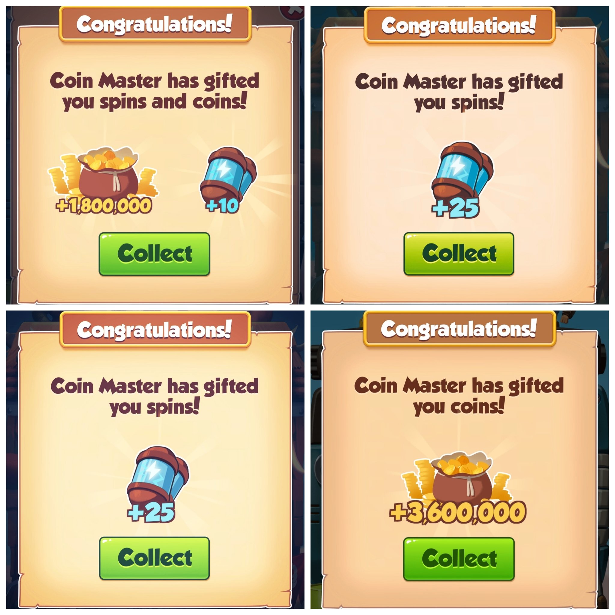 Coin Master 60 Spins ejyulo@yahoo.com (@ejyuloyahoocom1) / Twitter