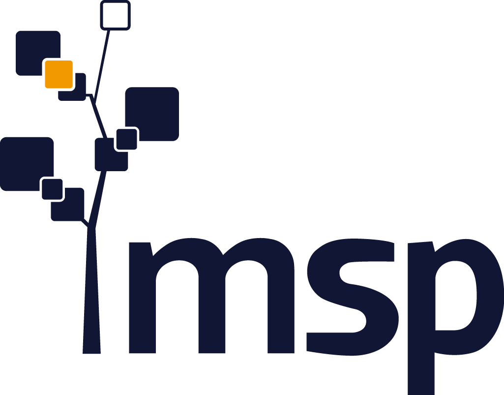 MSP AG entwickelt Bareos-Plugin für Qumulo pr-gateway.de/s/399631

#Bareos-Plugin #Qumulo