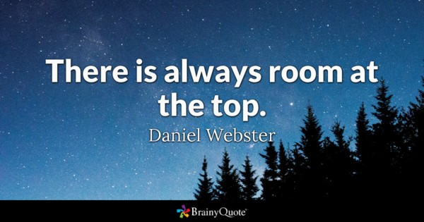 abilsolutions's tweet image. #Morning #Motivation #ABILSolutions #AliPaskun 
**Please, like, comment, and share--Thanks!