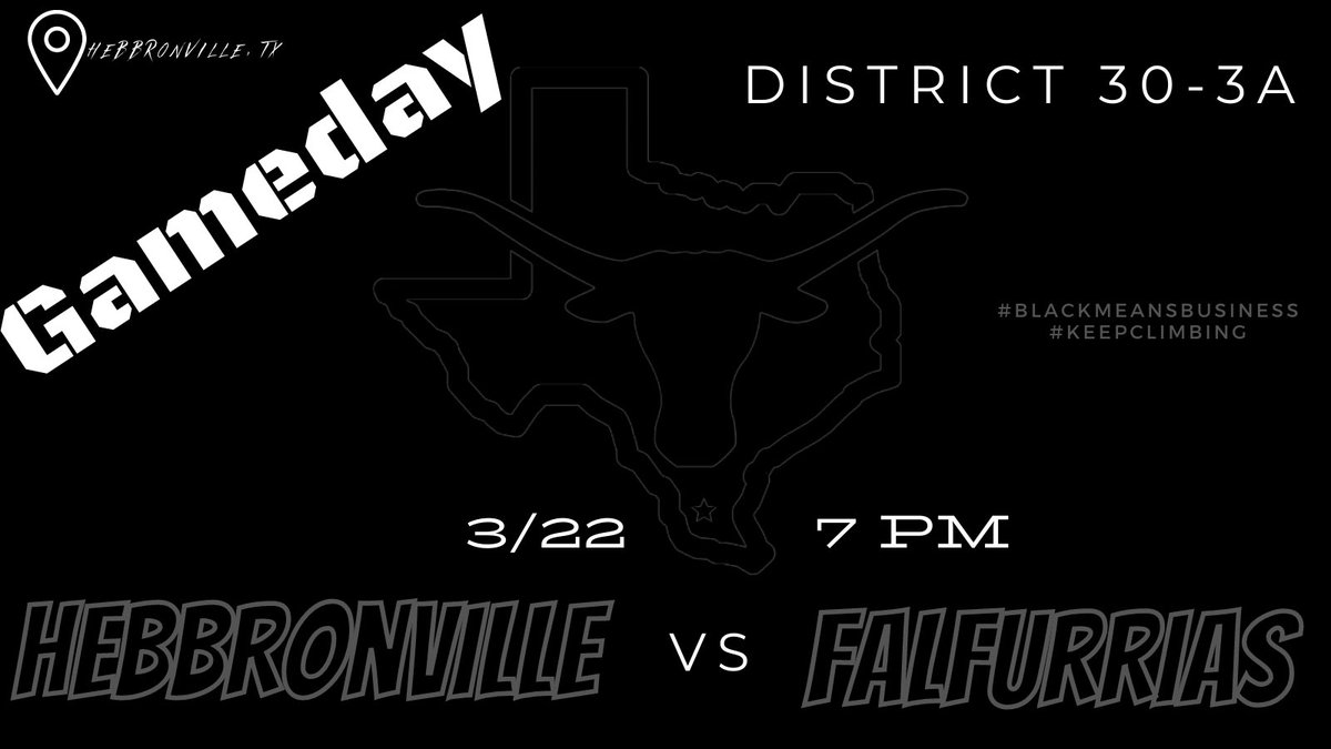 JARamirezzz's tweet image. Lady Horns District Action tonight at Home #AllBack #BusinessAttire #KeepClimbing #Mindset