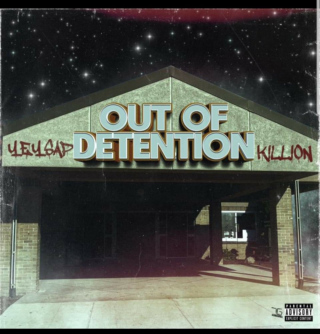 Aflowqb's tweet image. Bring that heat @Yeysap1 #ZambiasOwn #SupportYourOwn #GrindHardOrFindGod 🙌🏽🔥🍻🇿🇲