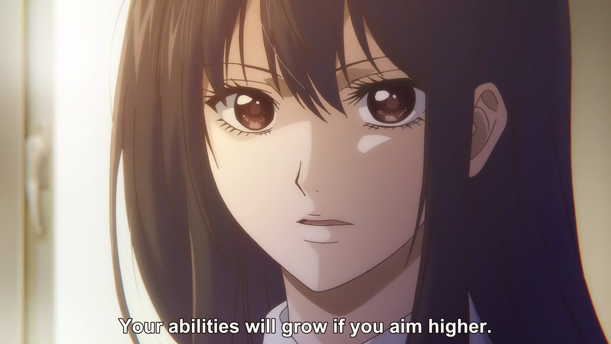 daily anime tweet media