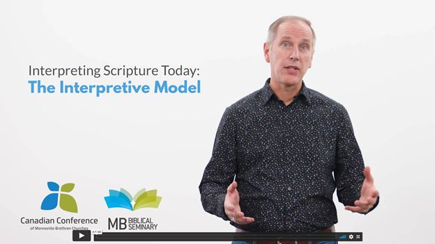 mbseminary's tweet photo. Equip others to read and understand the Bible through these short videos: https://t.co/46rguZqwWm

#Bible #Scripture #interpret #mbchurchfamily #ccmbc https://t.co/Qf4P3YByUD