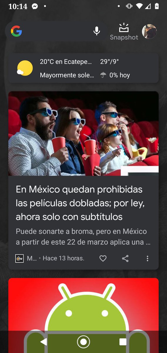 Alberto_RSoto's tweet photo. @LaloGarx que tan cierto es esto ? https://t.co/gf4GcS4k1A