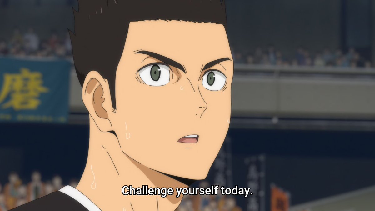 daily anime tweet media