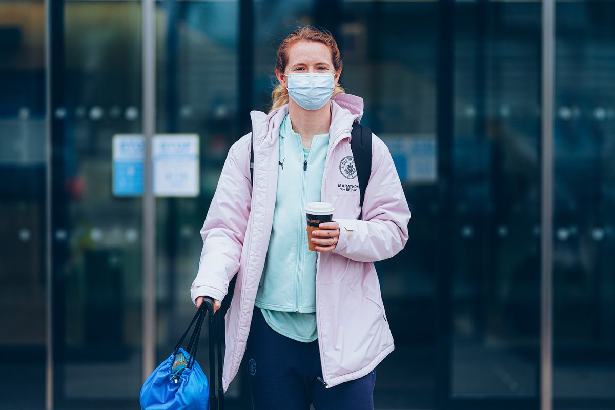 Manchester City tweet media