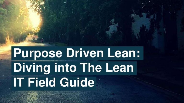 leanittweets's tweet photo. Check out the slides https://t.co/7Nynn968Us and recording https://t.co/tRXm4sIiQq from Tom Paider #LeanIT https://t.co/bNOVNHCzJz
