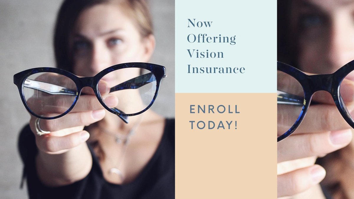 abacus_agency's tweet photo. Click the link below to enroll!
https://t.co/7KuOsEBjJN https://t.co/mwKCCcmpsv