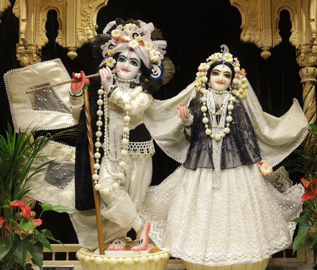 She20Shekhawat's tweet photo. Was not liking my account without the presence of my radhakrishn🙈♥️💙💕💚💙💜My everything is solely dedicated to them ♥️♥️🙆💕Radhe Radhe Radhekrishna🙌🙏💌💝💖 https://t.co/vsCBLwaIap