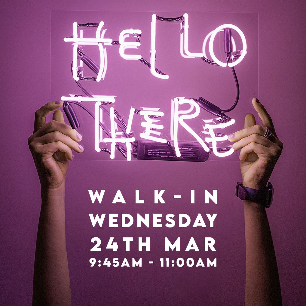 Free Food Collection! All are welcome, just walk on in!
Pop down to Rumney Chapel on Brachdy Road tomorrow between 9:45am and 11.00am and pick up whatever you need, completely free of charge.