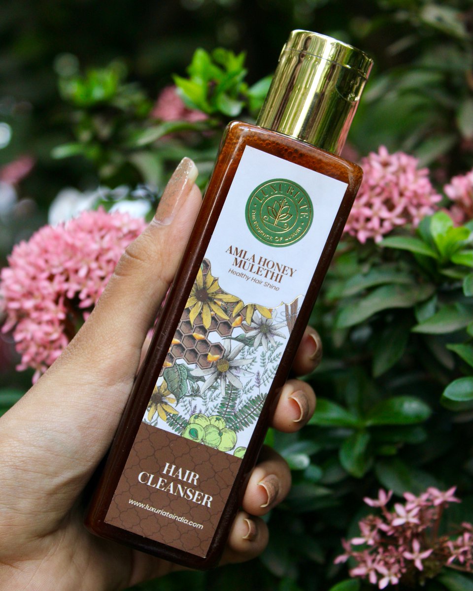 mehakkkj tweet media