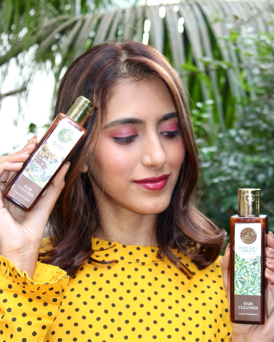 mehakkkj tweet media