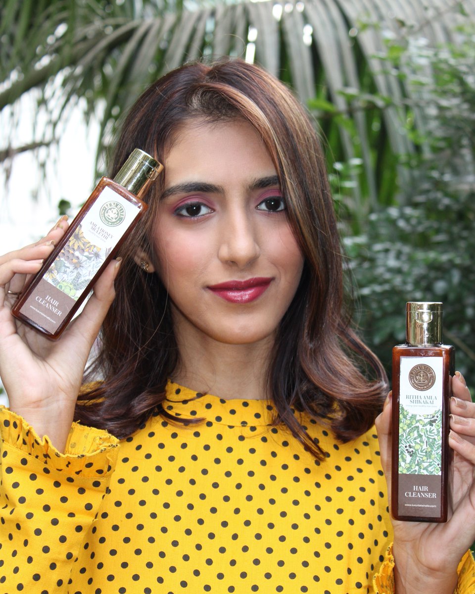 mehakkkj tweet media