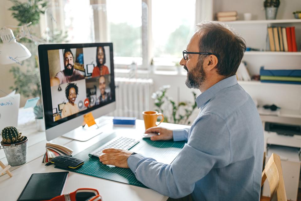 JillPopelka's tweet photo. Great tips here on #employeeexperiencedesign. “The bottom line about #EX is this: It serves to create a workplace that enables your people to live their best life and do their best work.”
#peoplefirst
https://t.co/OFRGNRBSeO https://t.co/zD2Wpvvvh4