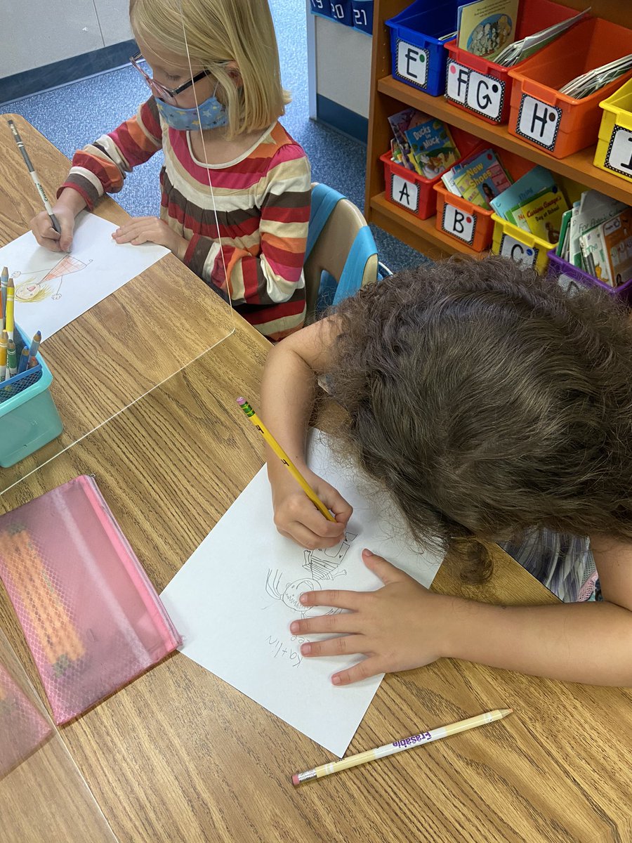 Mrs. Nelson tweet media