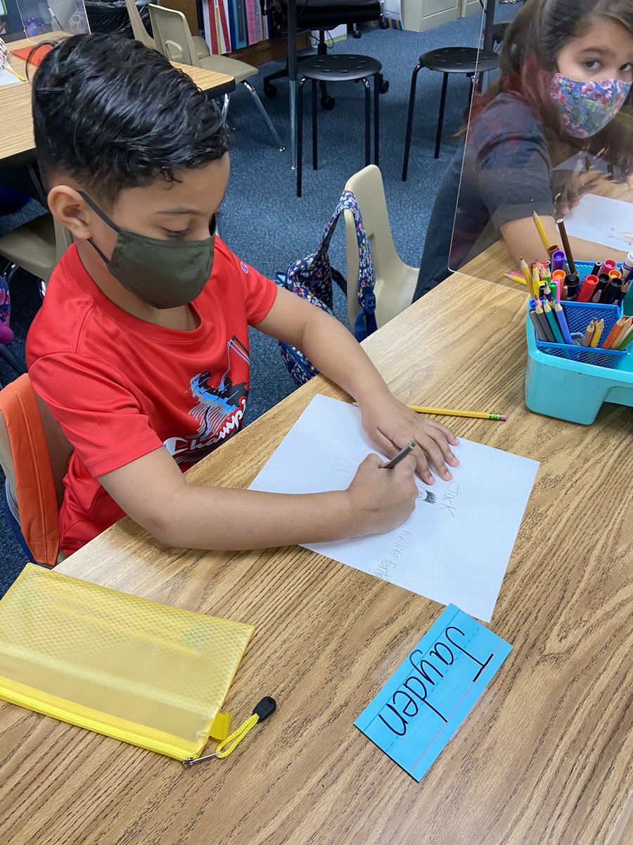 Mrs. Nelson tweet media