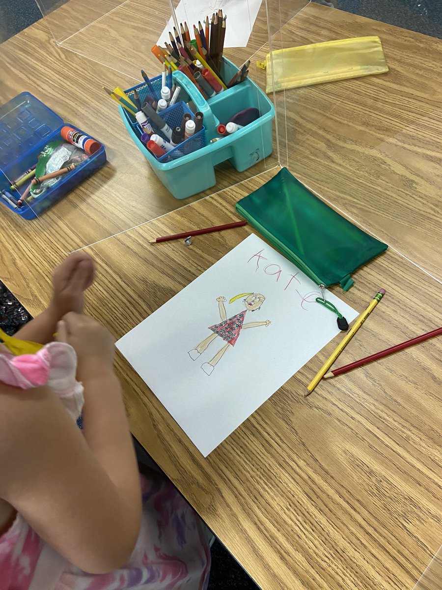 Mrs. Nelson tweet media