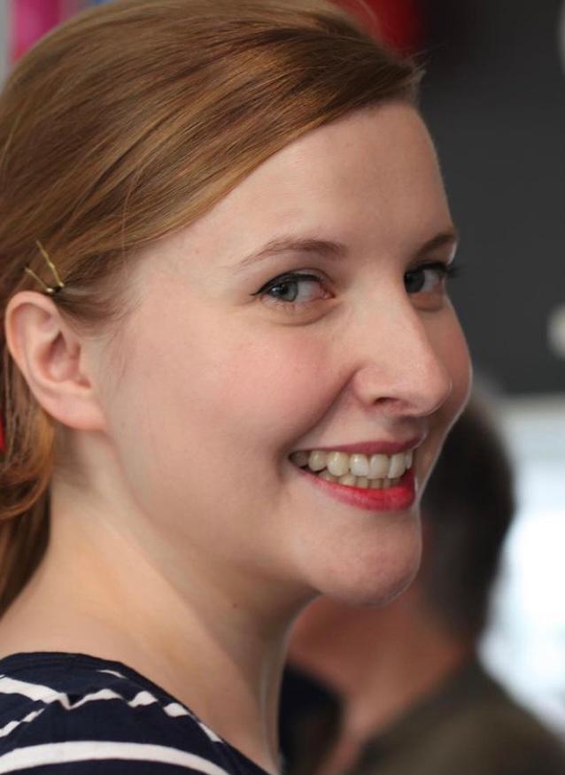 Element Jewellery tweet media