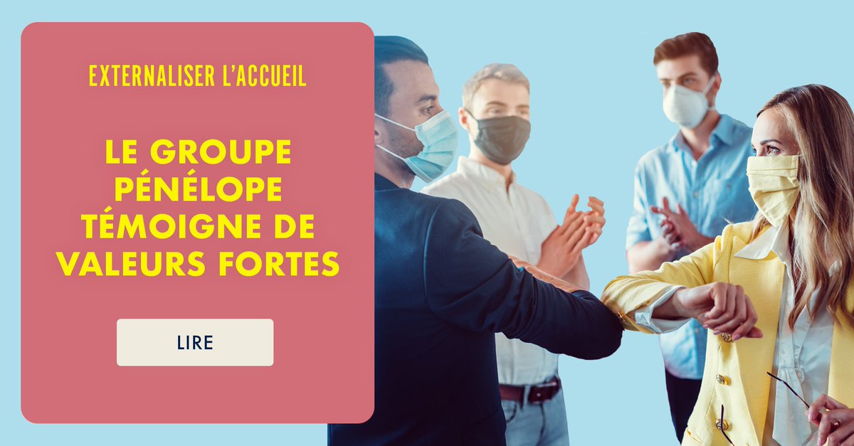 Penelope_Agency's tweet photo. 📝 Pénélope est signataire depuis 2006 de la charte de la #diversité dans l’entreprise. 

Nous privilégions la promotion interne au sein de notre Groupe et la transversalité des #métiers. 

En savoir plus → https://t.co/4sfRCGmWeH https://t.co/OJsJv6VQNv