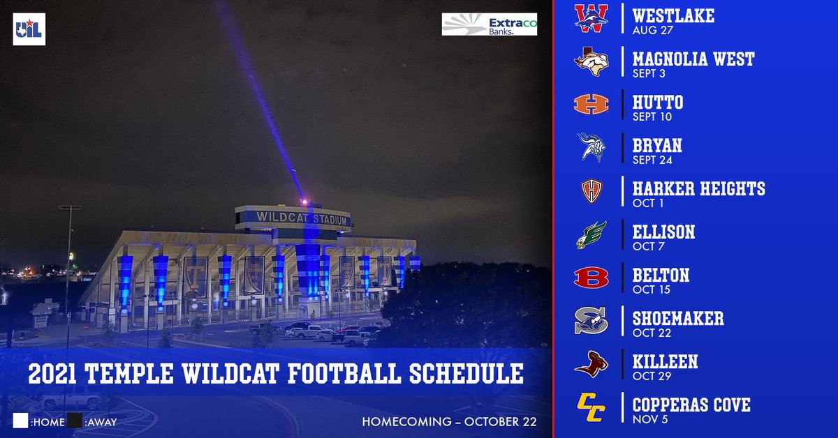 CoachStew_TTR's tweet photo. The gauntlet has been set!  Much work still to be done!!
#TTT

Proclaim this among the ‘Nation’:
Prepare a war; rouse the mighty men! Let all the soldiers draw near, let them rise up!
                             - Joel 3:9 https://t.co/P0yulGIeHf