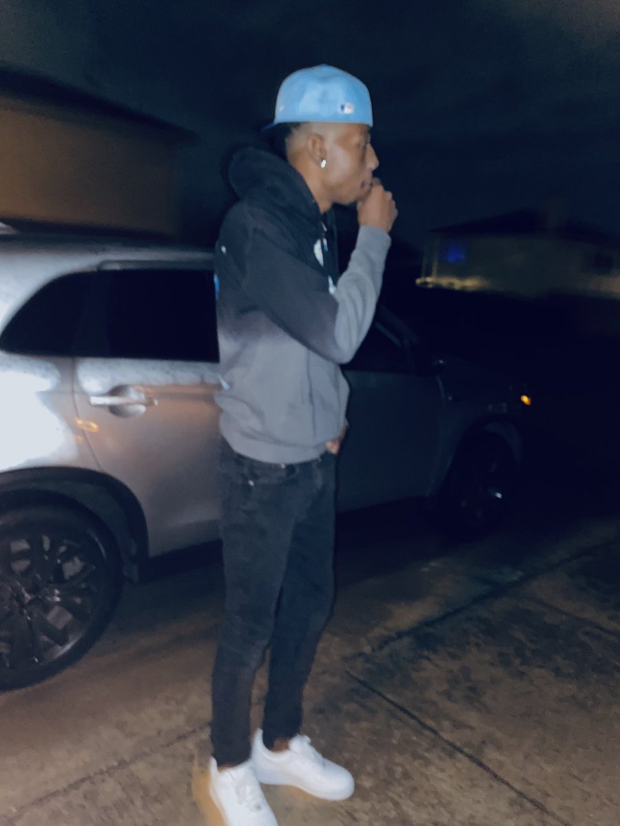 WtfScott_'s tweet photo. Skreet Runna like Mitch 🦅
#LLMYUNC https://t.co/yFrketnya7