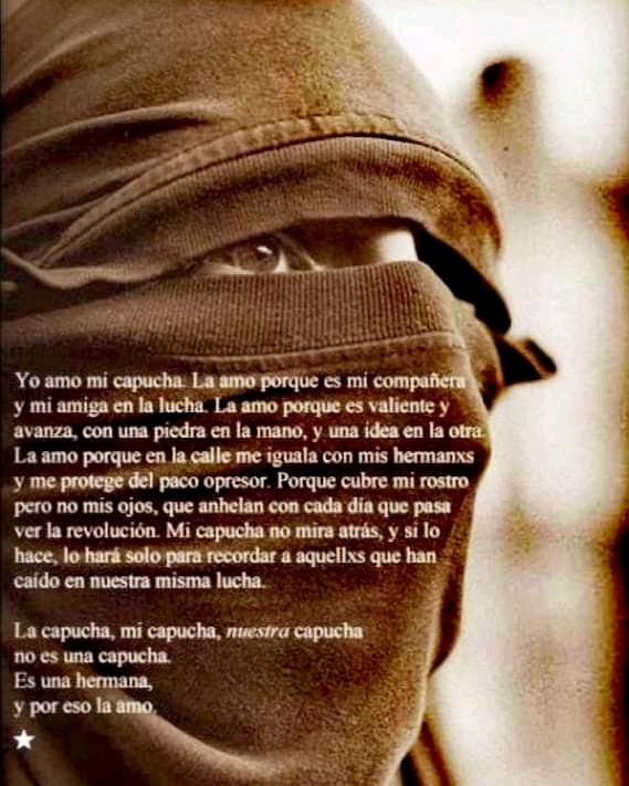 NikolayOCDC's tweet image. «Cuando muere uno de mis compañeros siento un profundo dolor. No me da vergüenza confesar y mostrar ese dolor. Lo comparto con mis hermanos, con los que me une todos, incluso la posibilidad de perder la vida.»
Comandante José Miguel - FPMR
Raúl Pellegrín - 1987