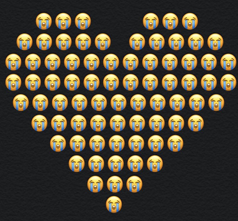 oshswbby's tweet photo. Oke bhayyyyy https://t.co/vawP8vlcpI