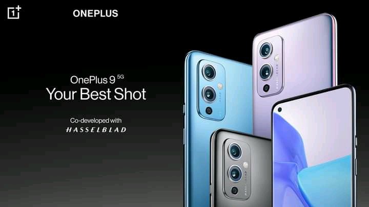 liderAndroide's tweet image. #OnePlus9Series
@oneplus 
#OnePlus9 
#OnePlus9SeriesLaunchEvent 
#OnePlus9R5G