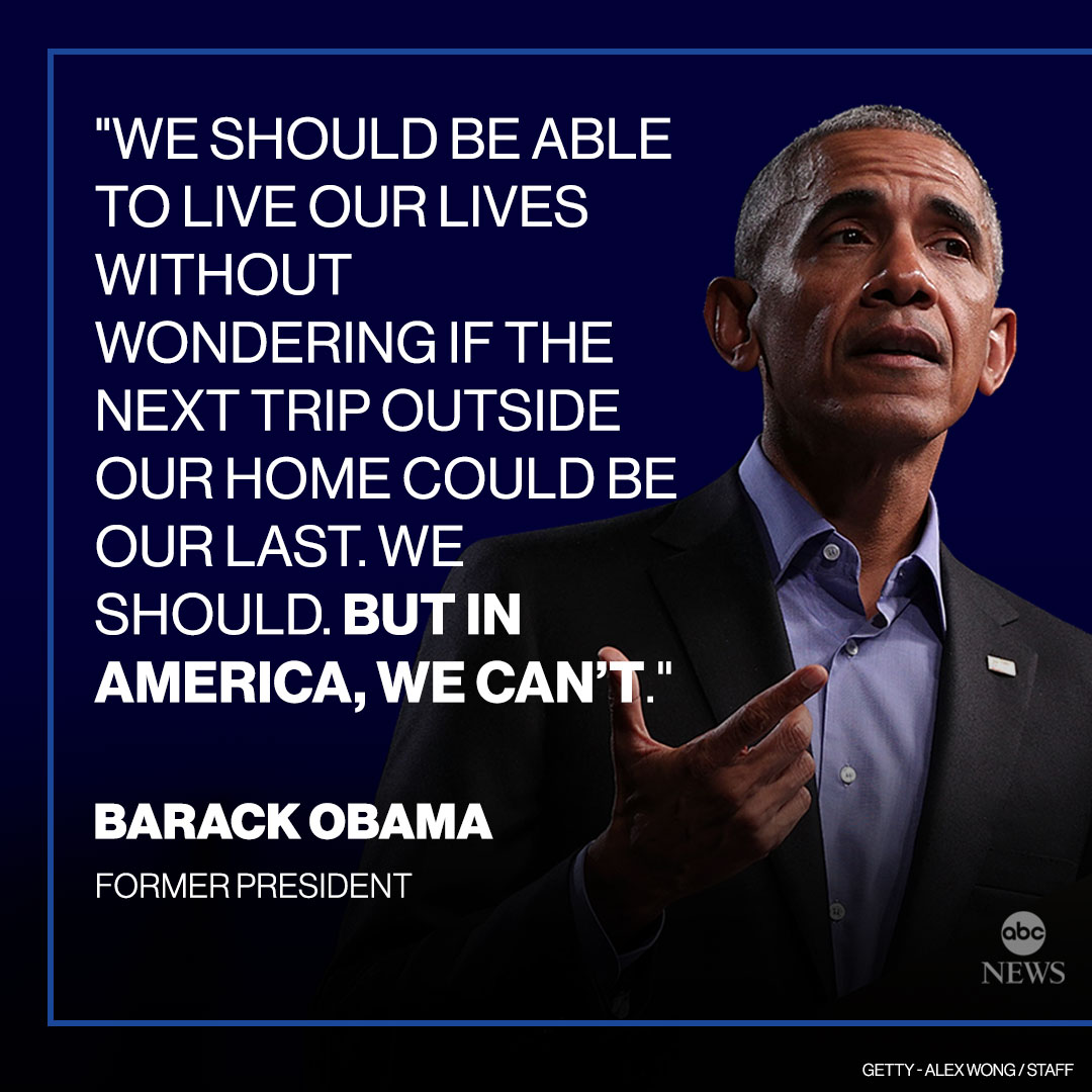 ABC News tweet media