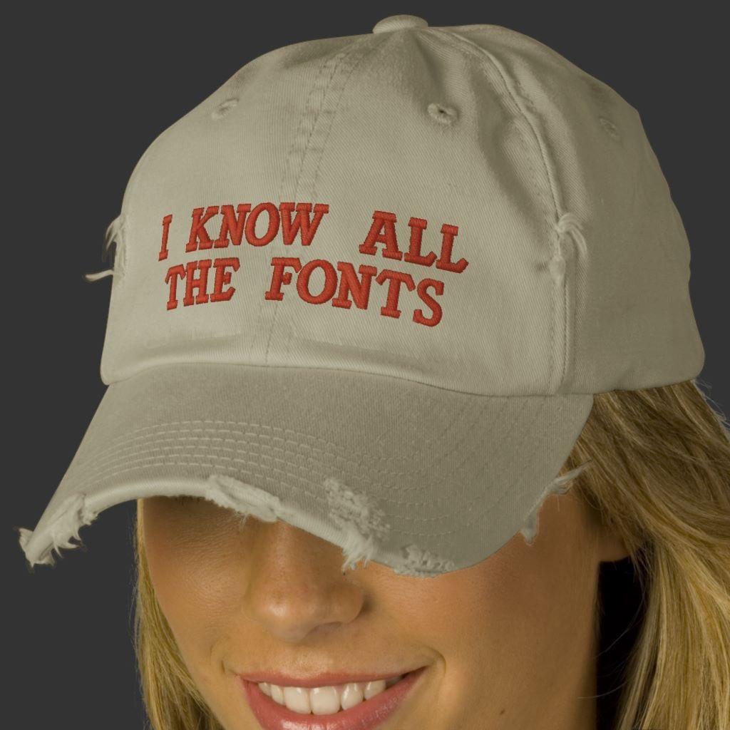 cryb0i's tweet photo. https://t.co/9N6ZhQs7hn